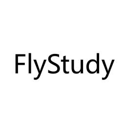 FLYSTUDY