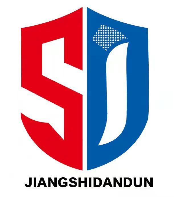 SD JIANGSHIDANDUN