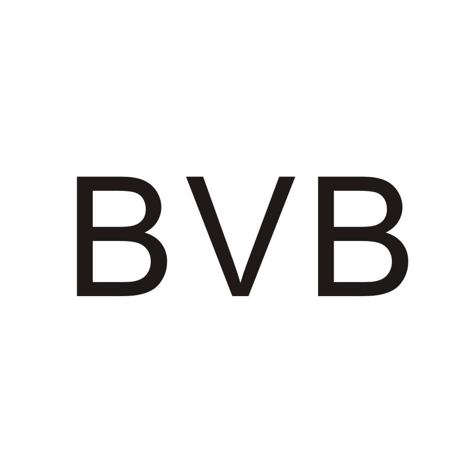 BVB