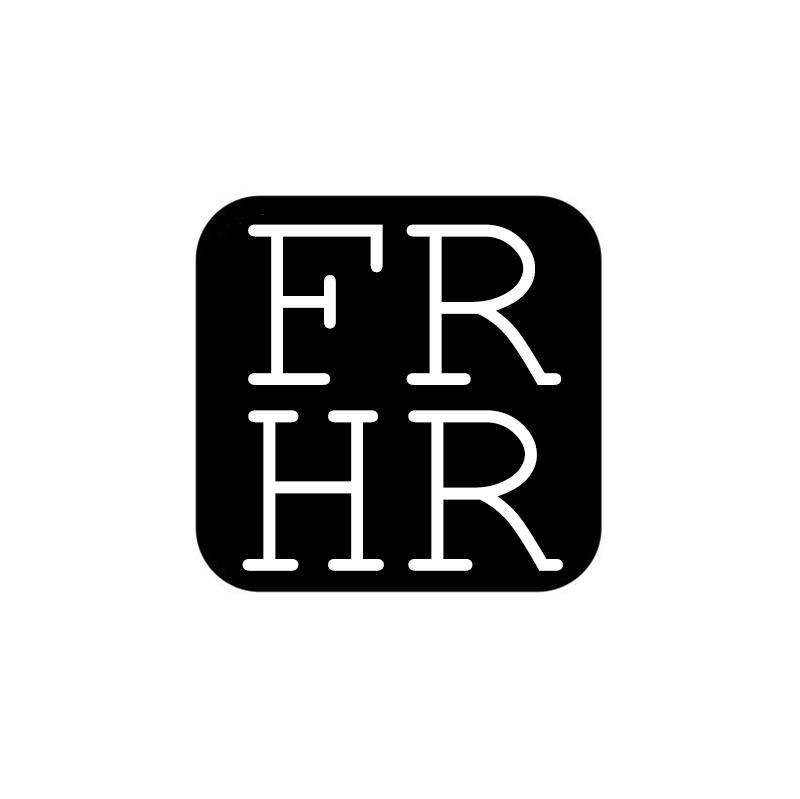 FRHR