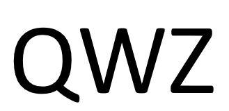 QWZ