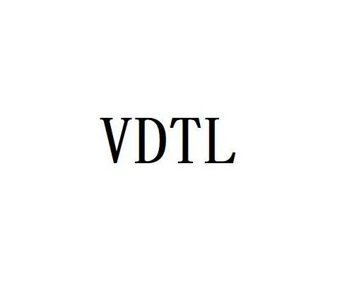 VDTL