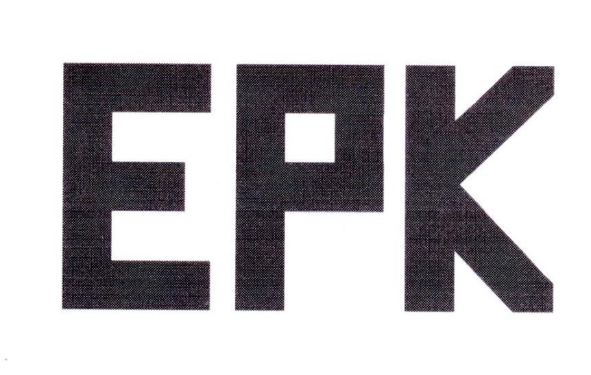 EPK