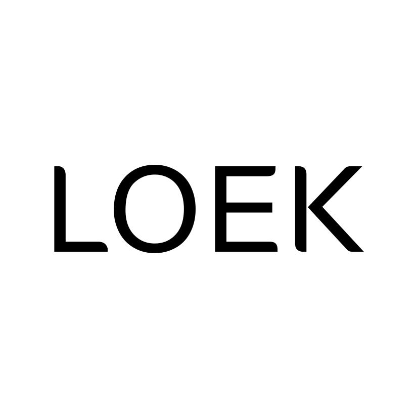 LOEK