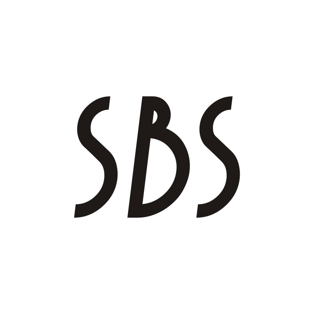 SBS