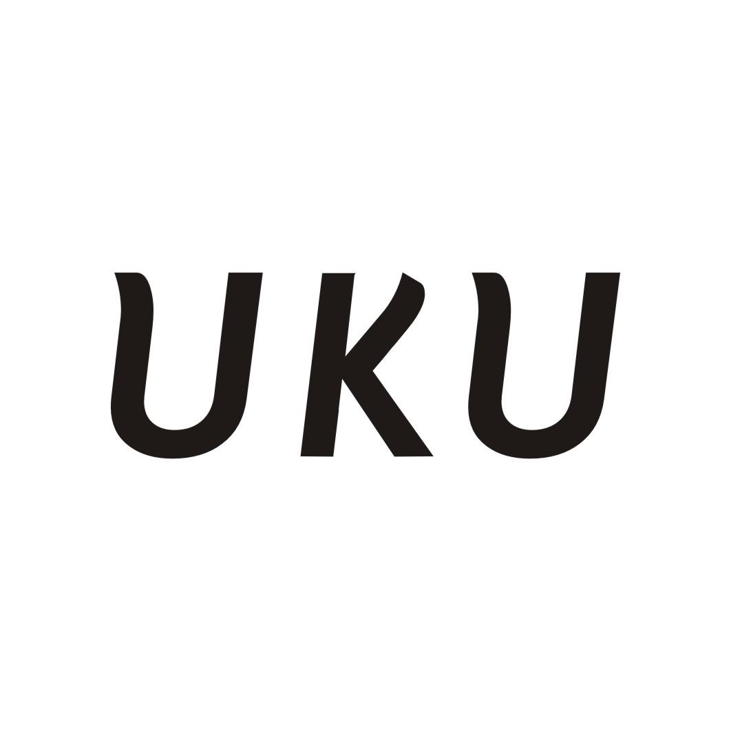 UKU
