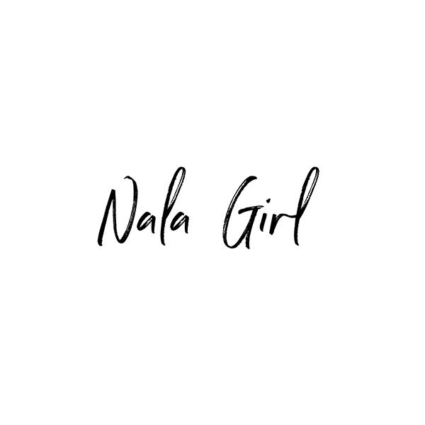 NALA GIRL