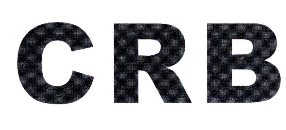 CRB