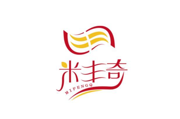 米丰奇 MIFENGQ