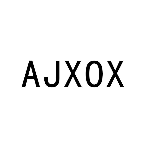 AJXOX