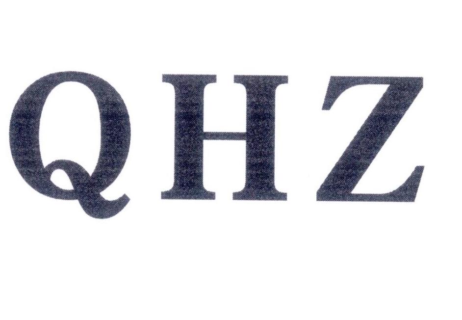 QHZ