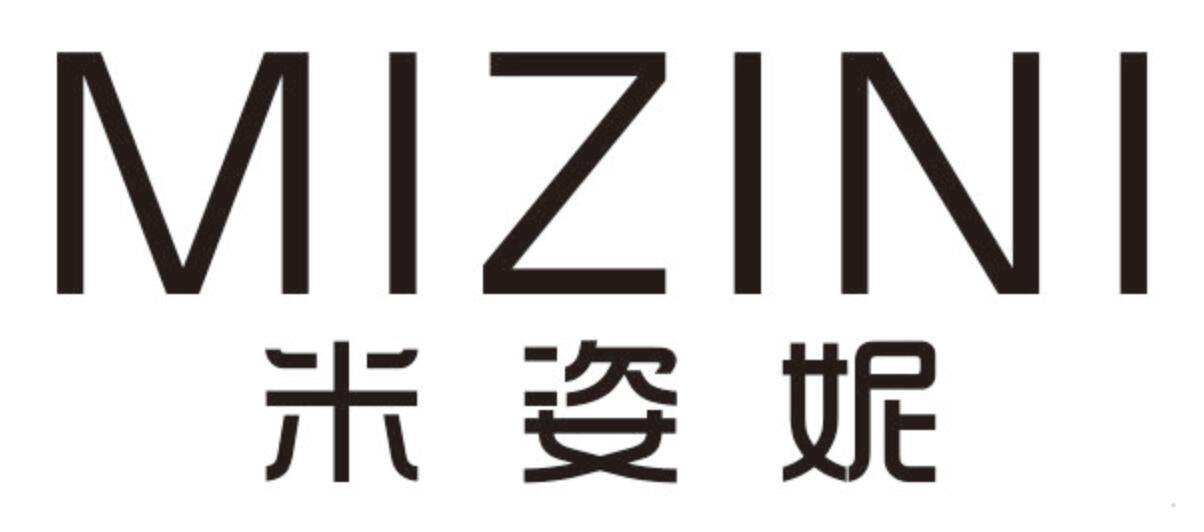 米姿妮