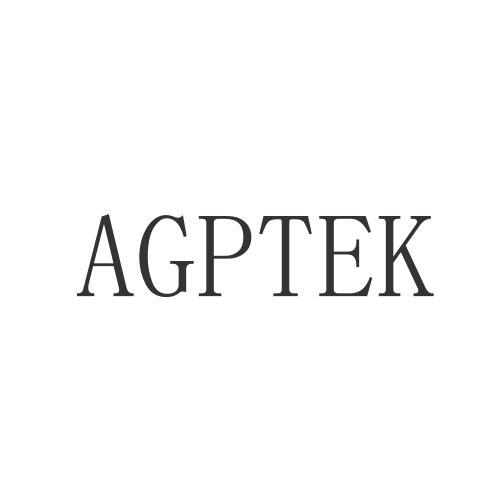 AGPTEK