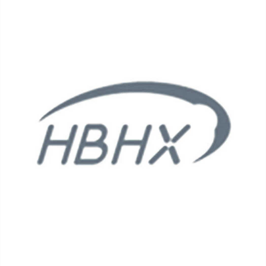 HBHX
