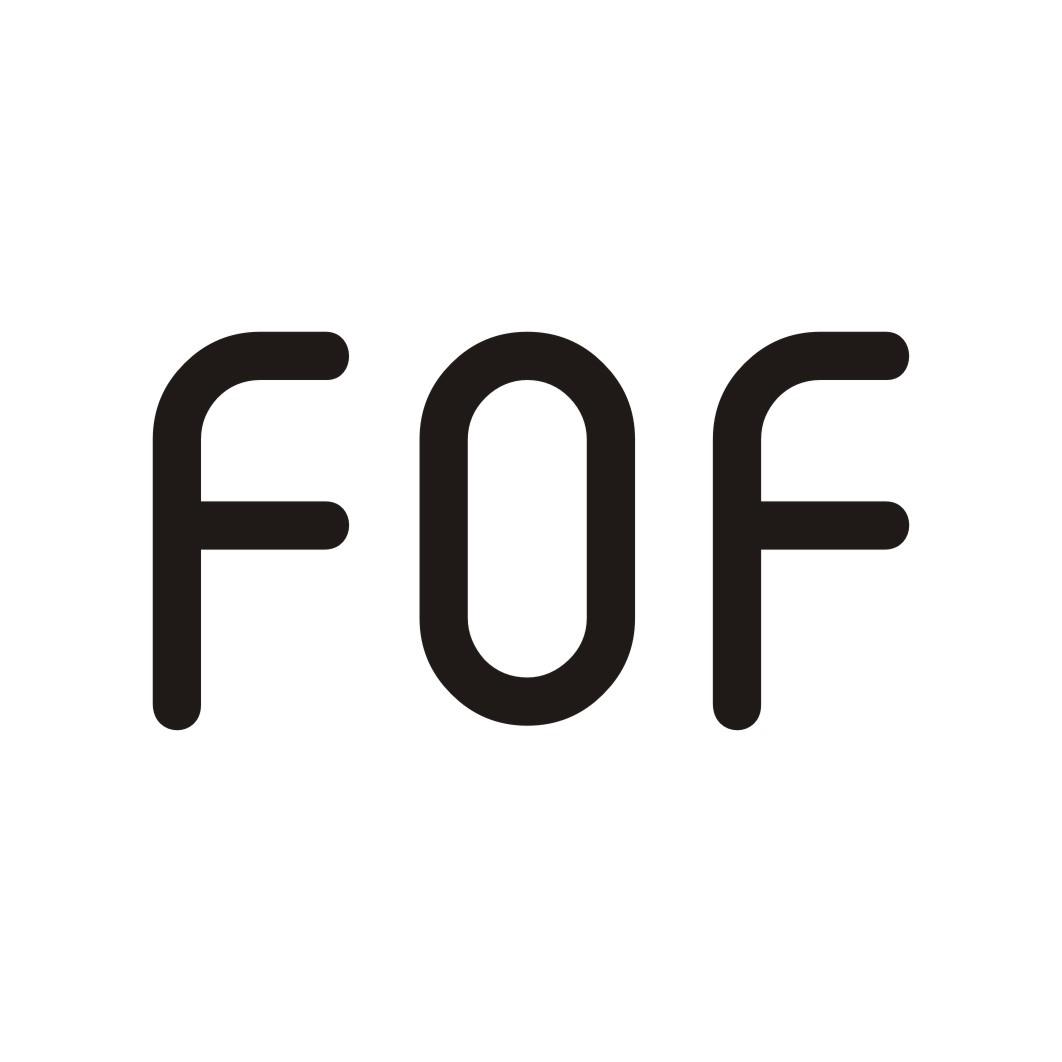 FOF