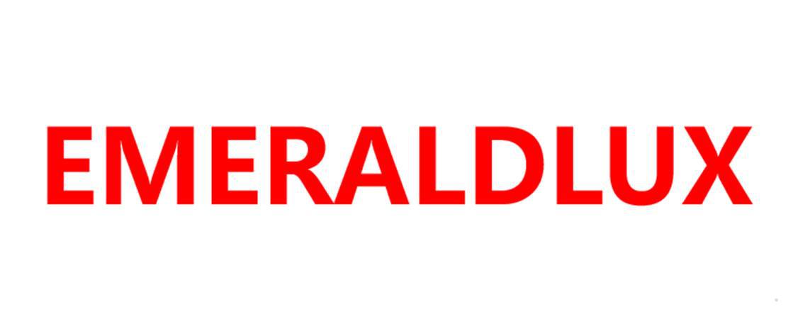 EMERALDLUX