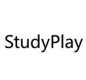 STUDYPLAY