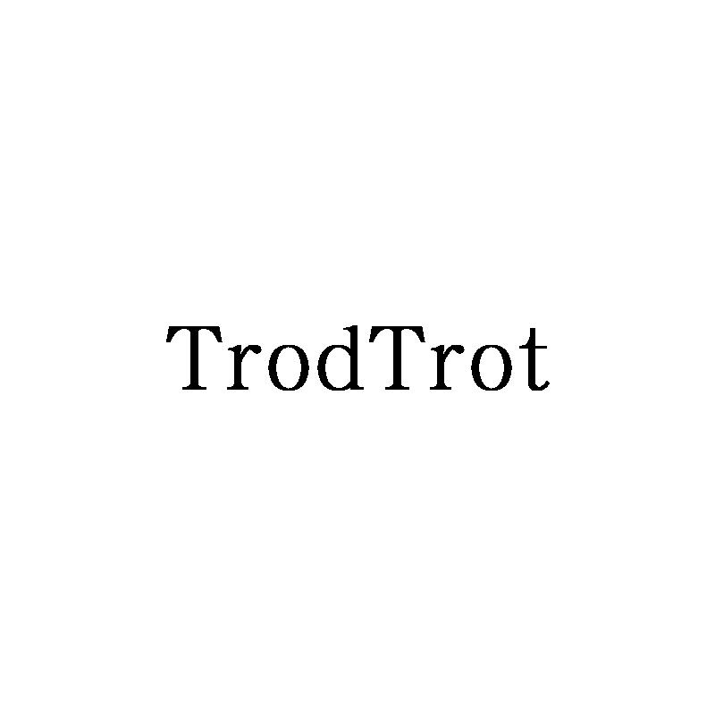 TRODTROT