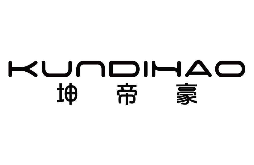 坤帝豪
