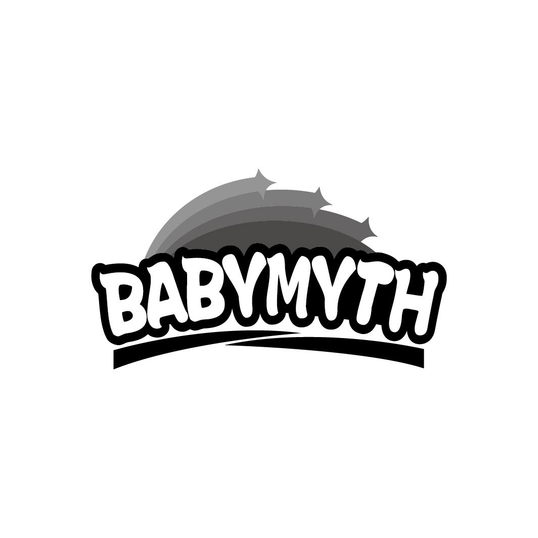 BABYMYTH