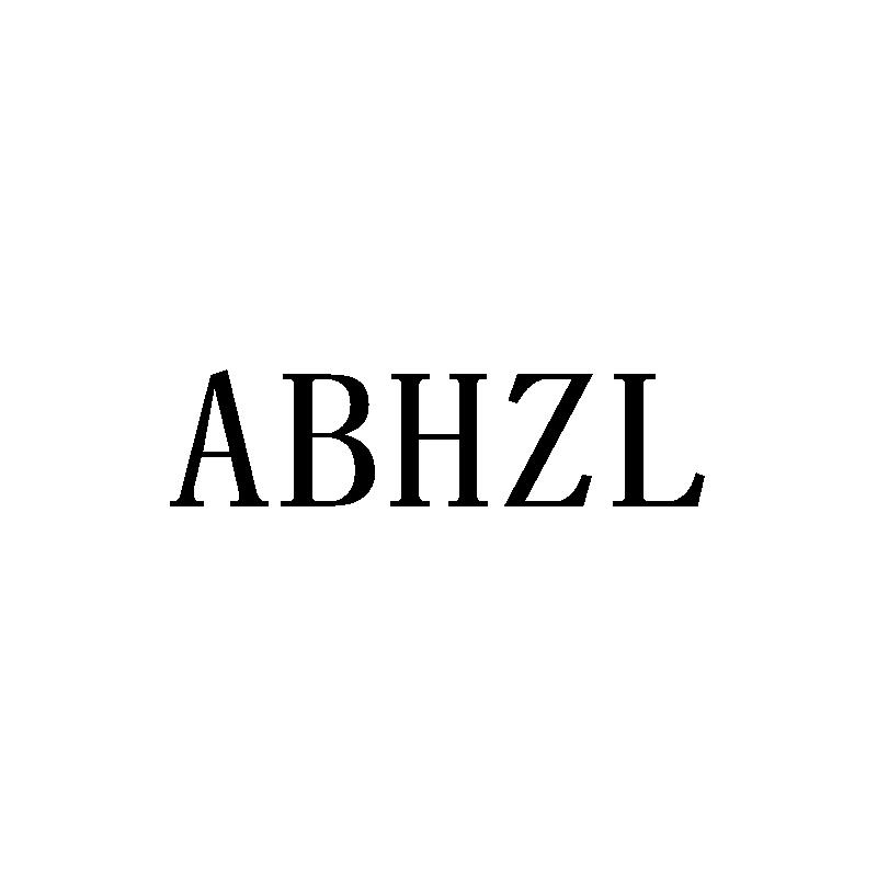 ABHZL