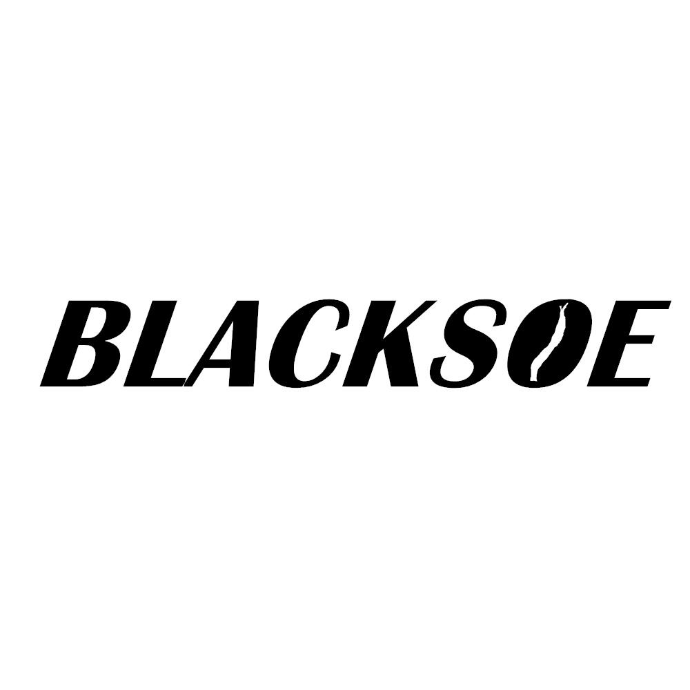 BLACKSOE