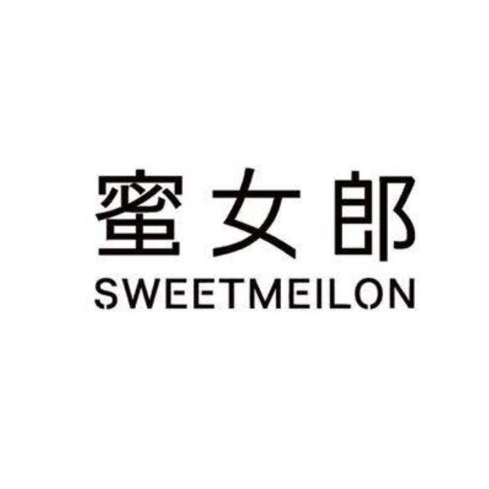 蜜女郎 SWEETMEILON