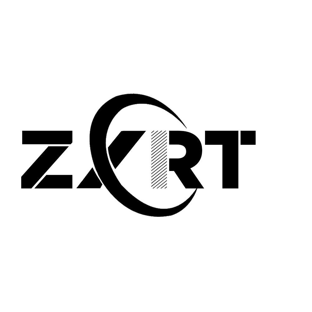 ZXRT