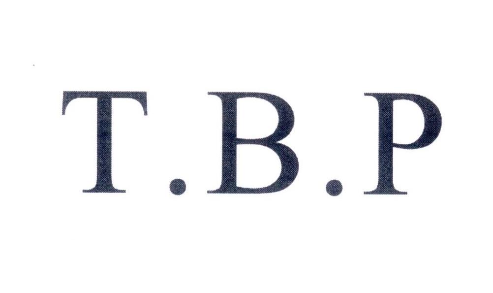 T.B.P