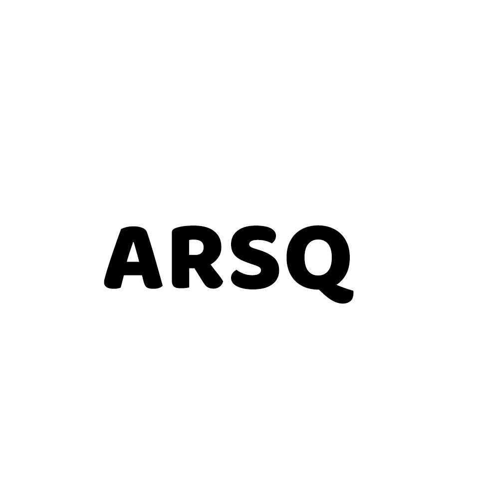 ARSQ