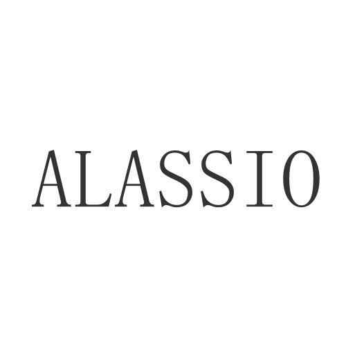 ALASSIO