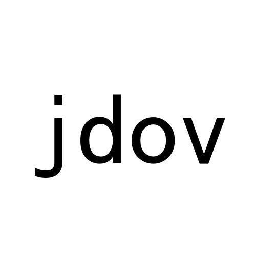 JDOV