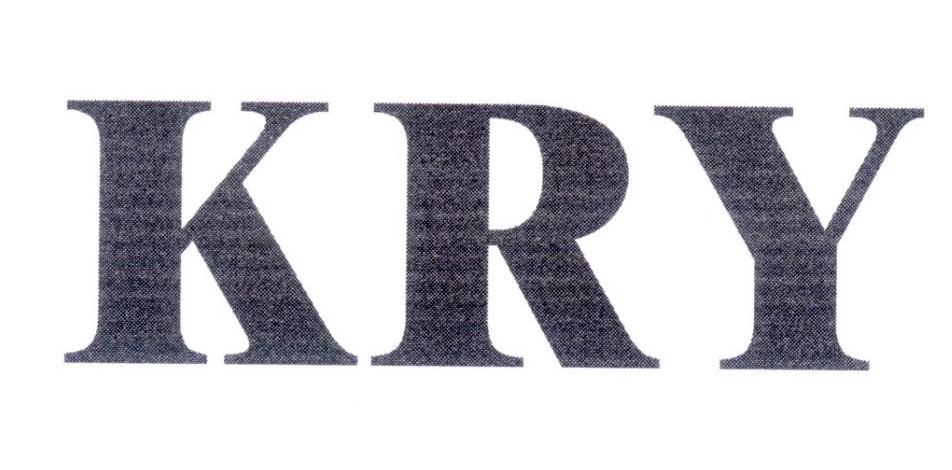 KRY