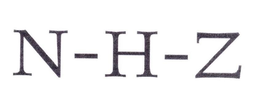 N-H-Z
