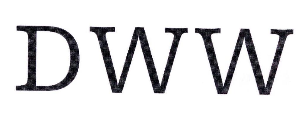 DWW