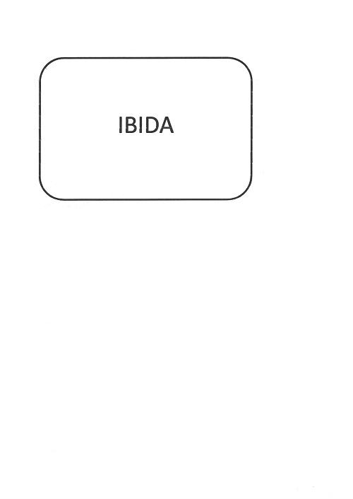 IBIDA