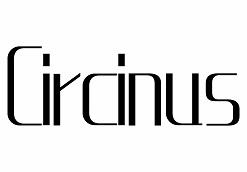 CIRCINUS