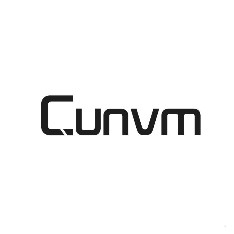 CUNVM