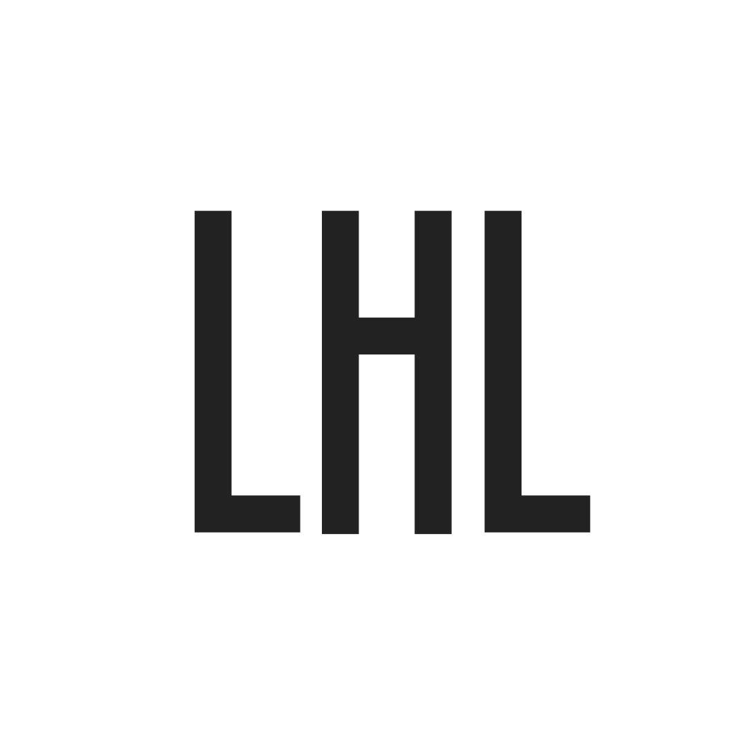 LHL