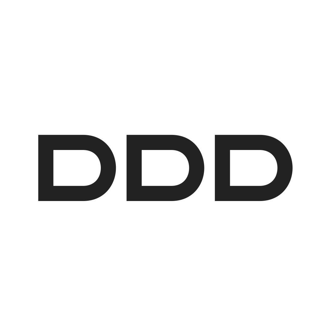 DDD