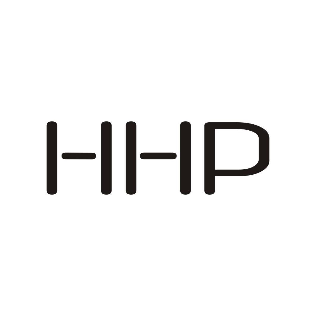 HHP