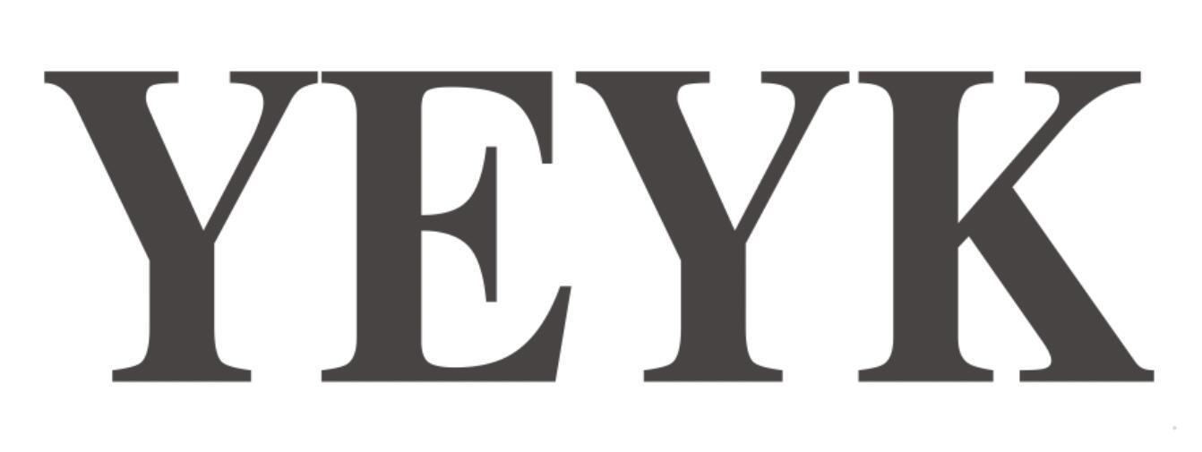 YEYK