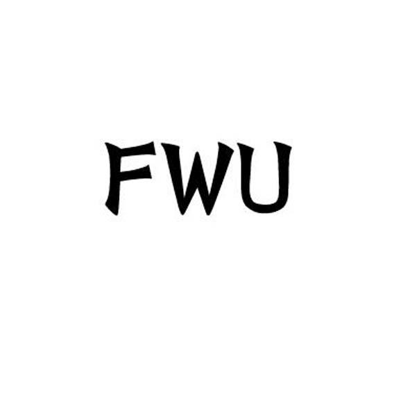 FWU