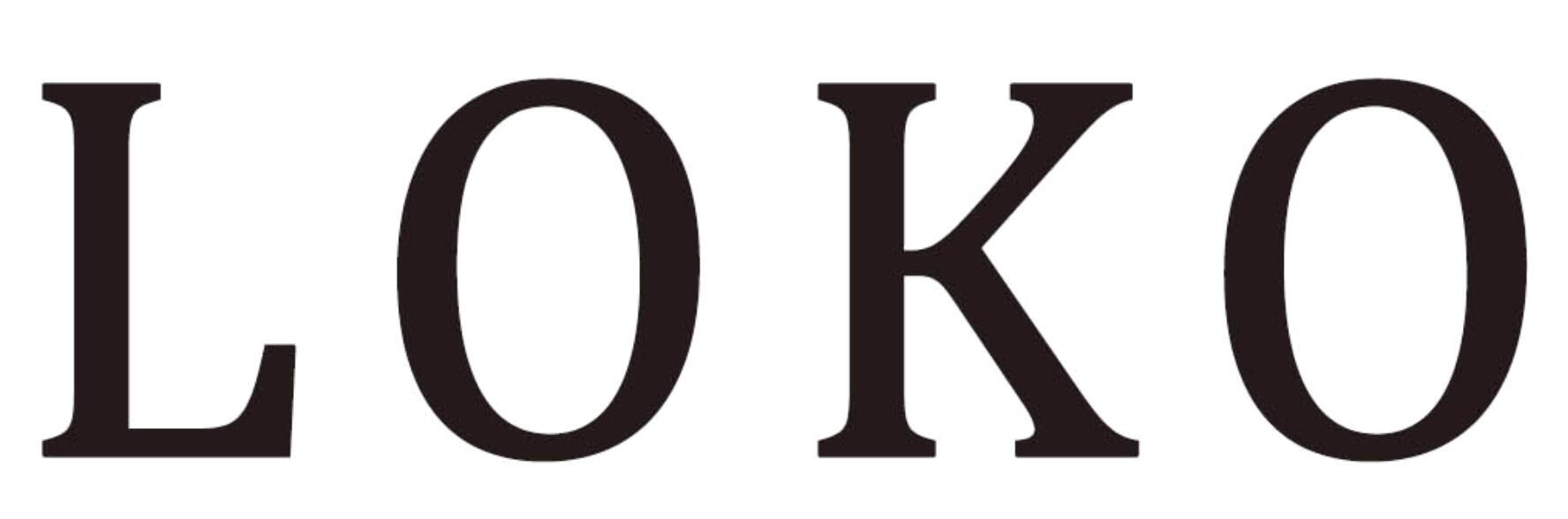 LOKO