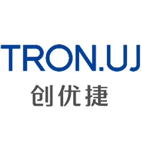 TRON.UJ 创优捷