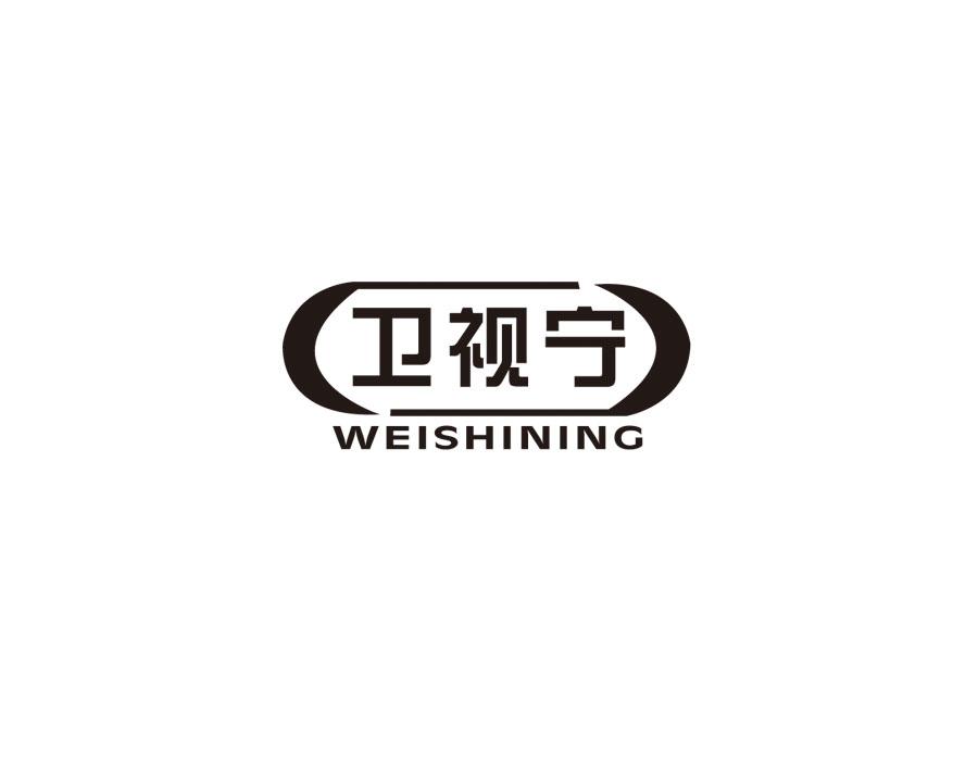 卫视宁