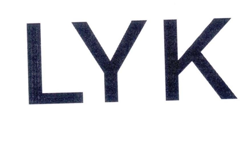 LYK