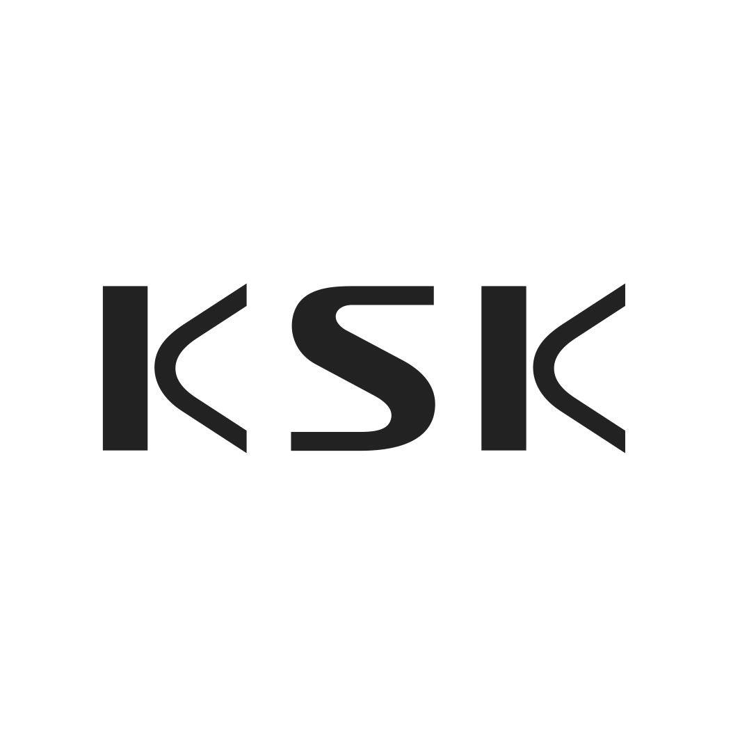 KSK