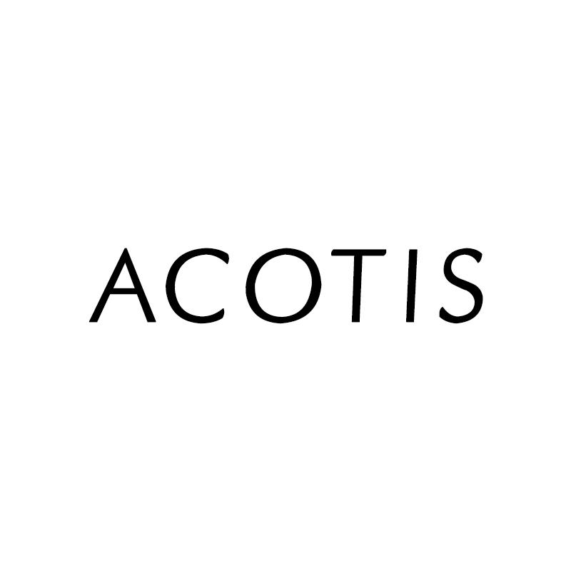 ACOTIS