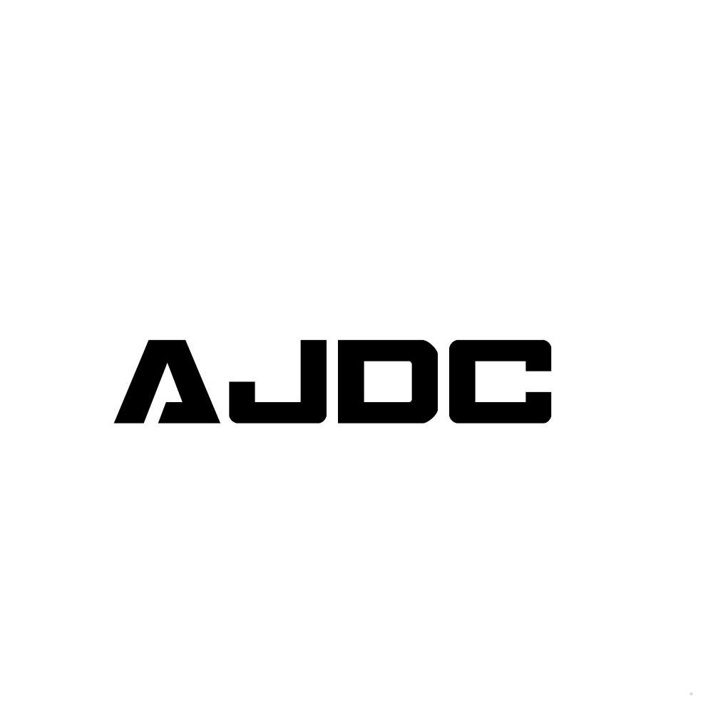 AJDC